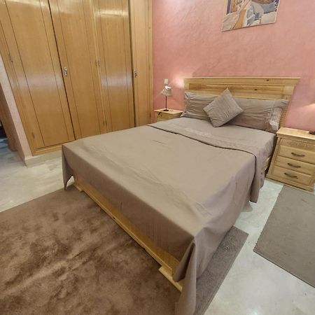 Marrakesh Home ภายนอก รูปภาพ